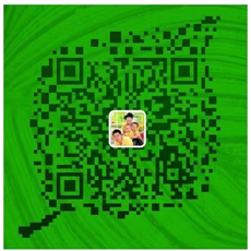 西安市永顺机电设备有限公司